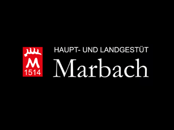 200 Jahre Araber in Marbach